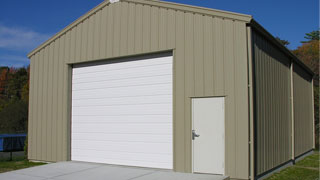 Garage Door Openers at Fawn Ridge Village, Florida